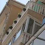 Palmas *