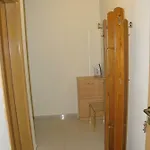 Palmas Apartman