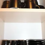Palmas Apartman *