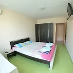 Palmas Apartman *